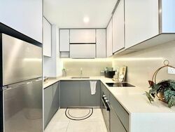 Normanton Park (D5), Apartment #479377621